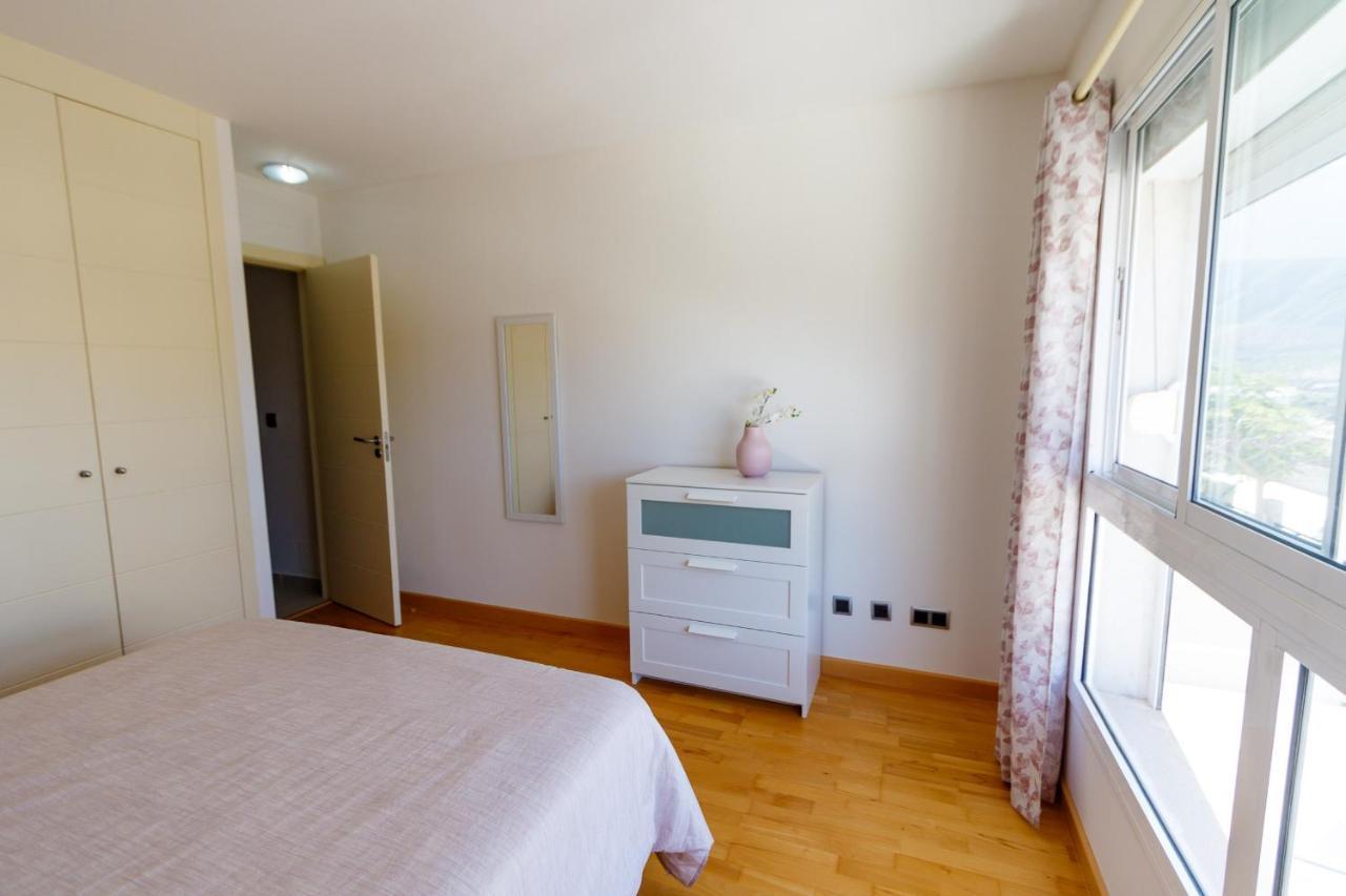 Casa Emma * Agaete (Gran Canaria)