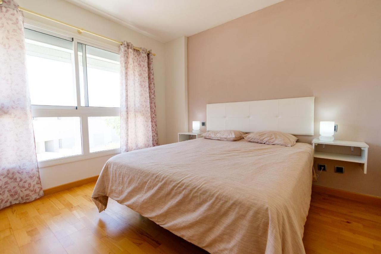 Apartamento Casa Emma