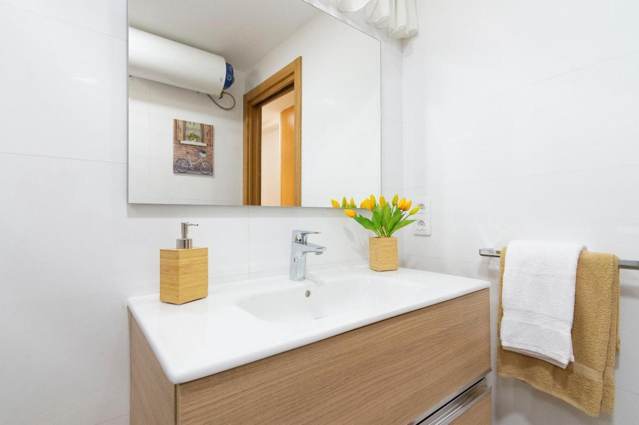 The Golden Corner By Homestaygrancanaria Apartamento