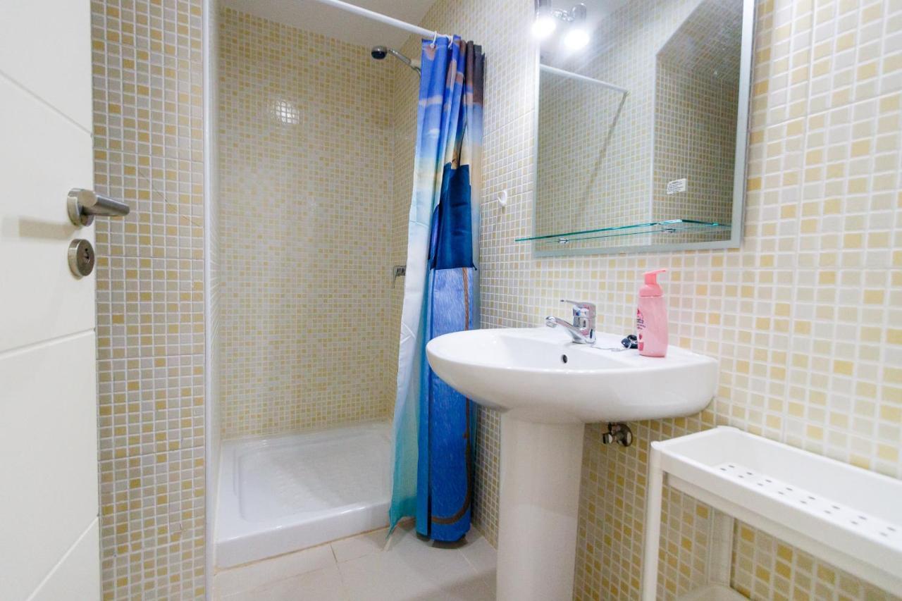 Apartamento Casa Emma *