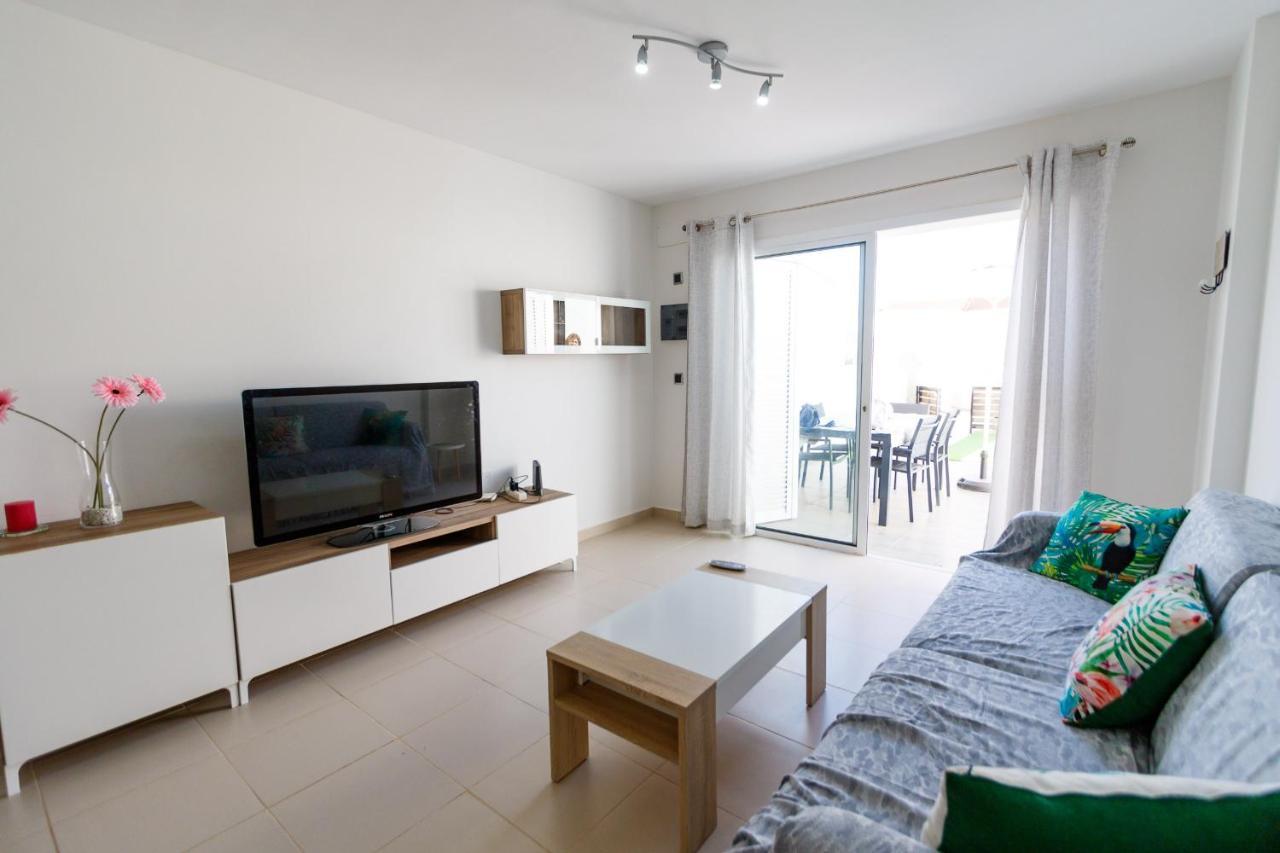 Casa Emma *