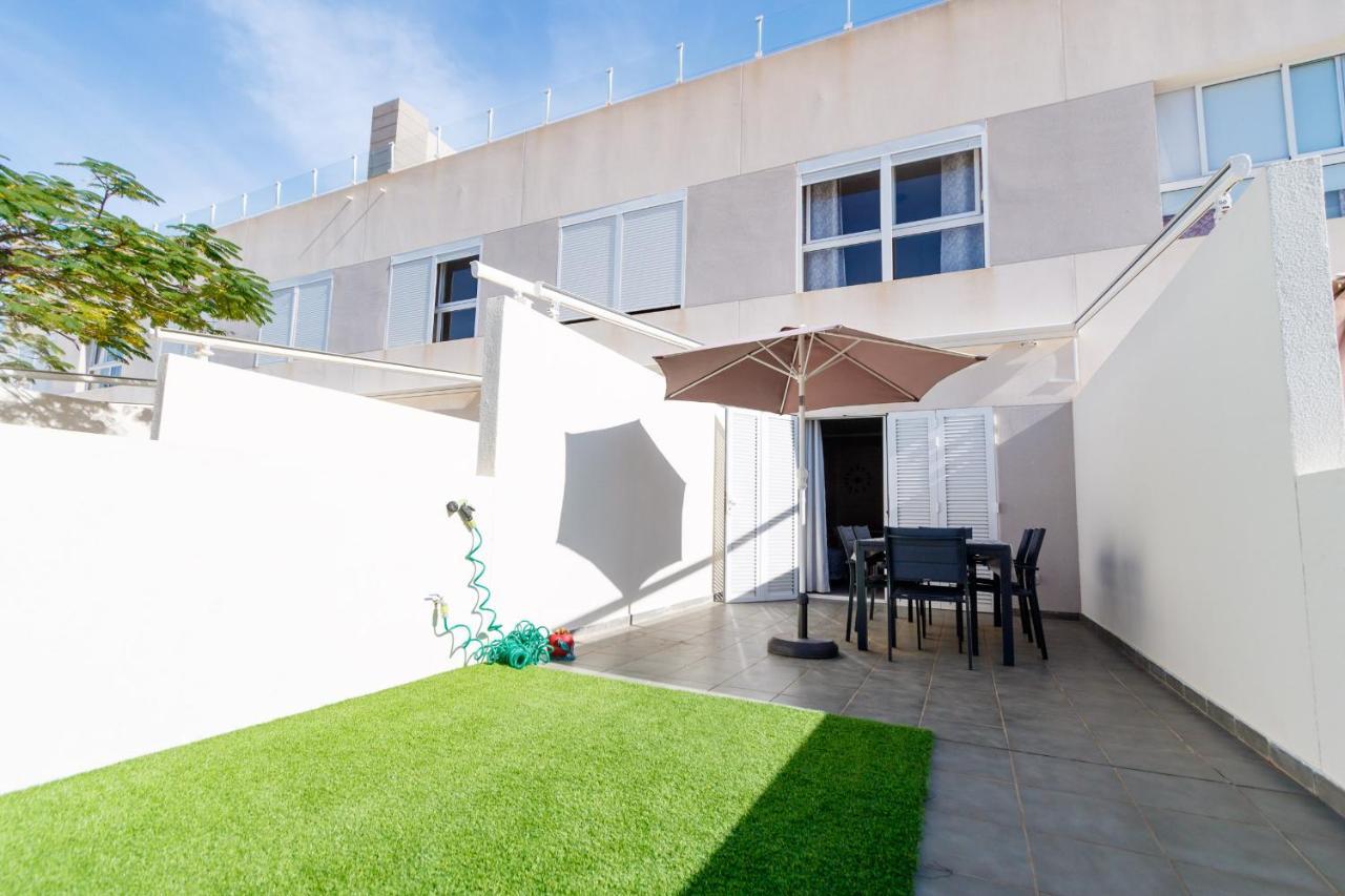 Apartamento Casa Emma