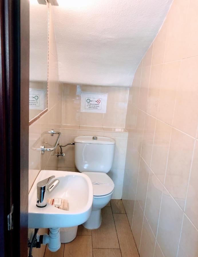 Maspalomas Oasis Club Playa Appartamento *