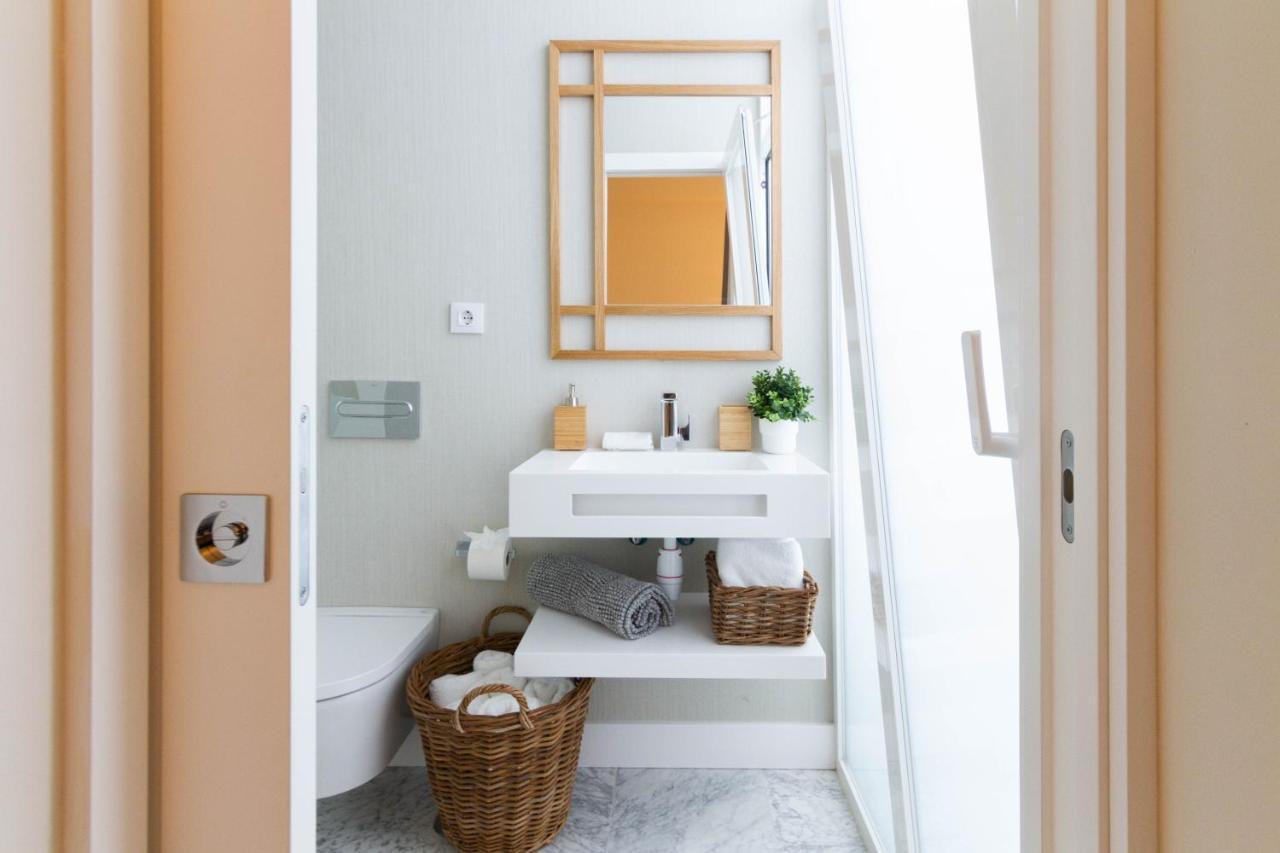 Casa Con Jardín 5 Personas En Apartamento Pasito Blanco