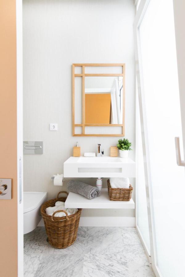 Casa Con Jardín 5 Personas En Apartamento