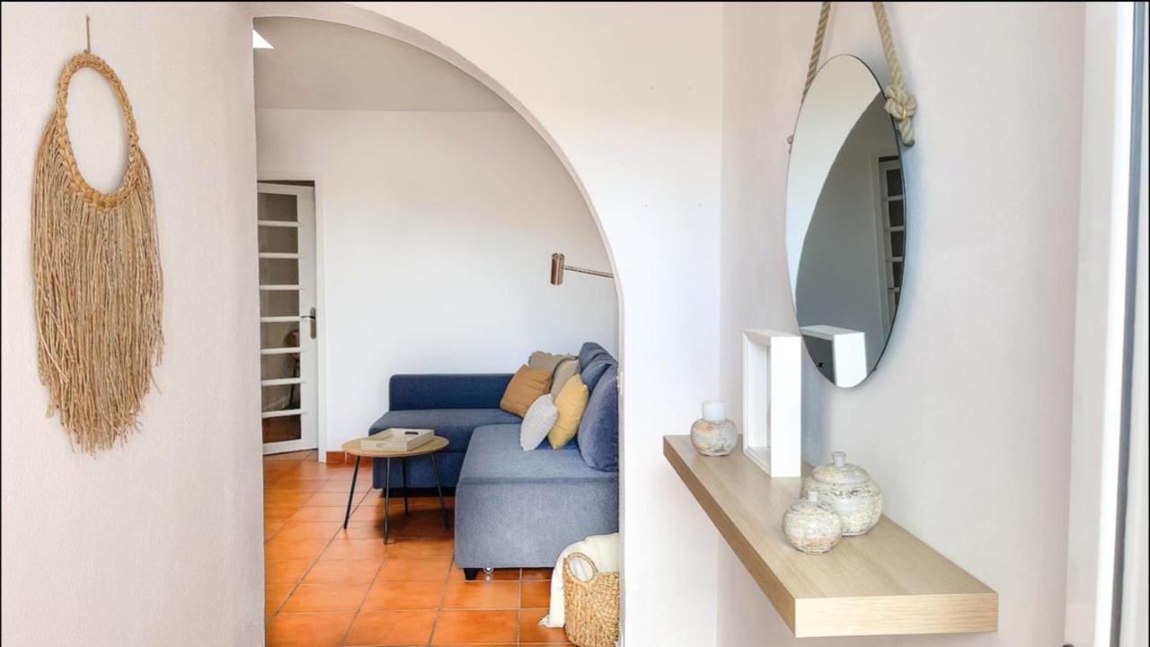 Сasa de vacaciones Harmony Beach House - 2br Sea Views Terrace