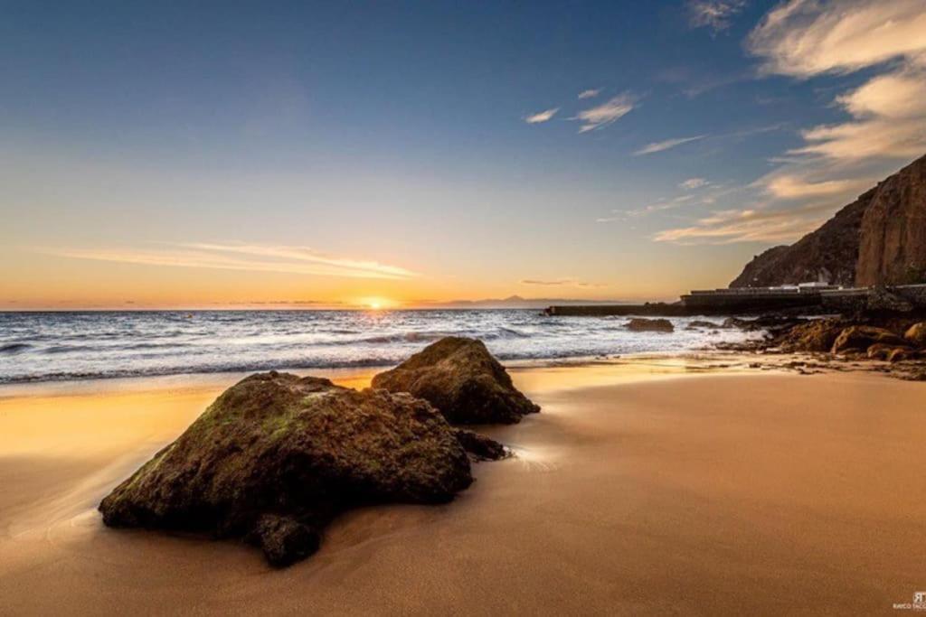 Playa Del Norte