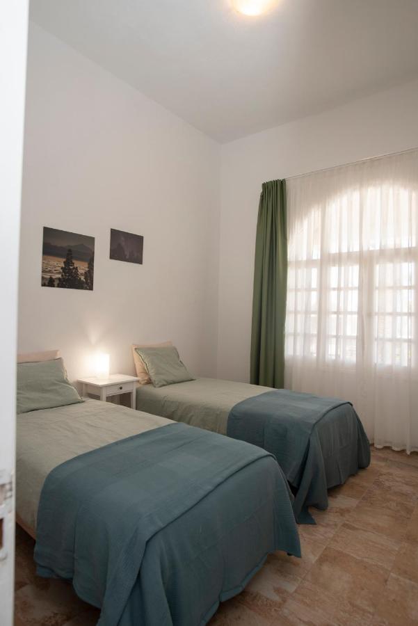 Cardon Holiday home *