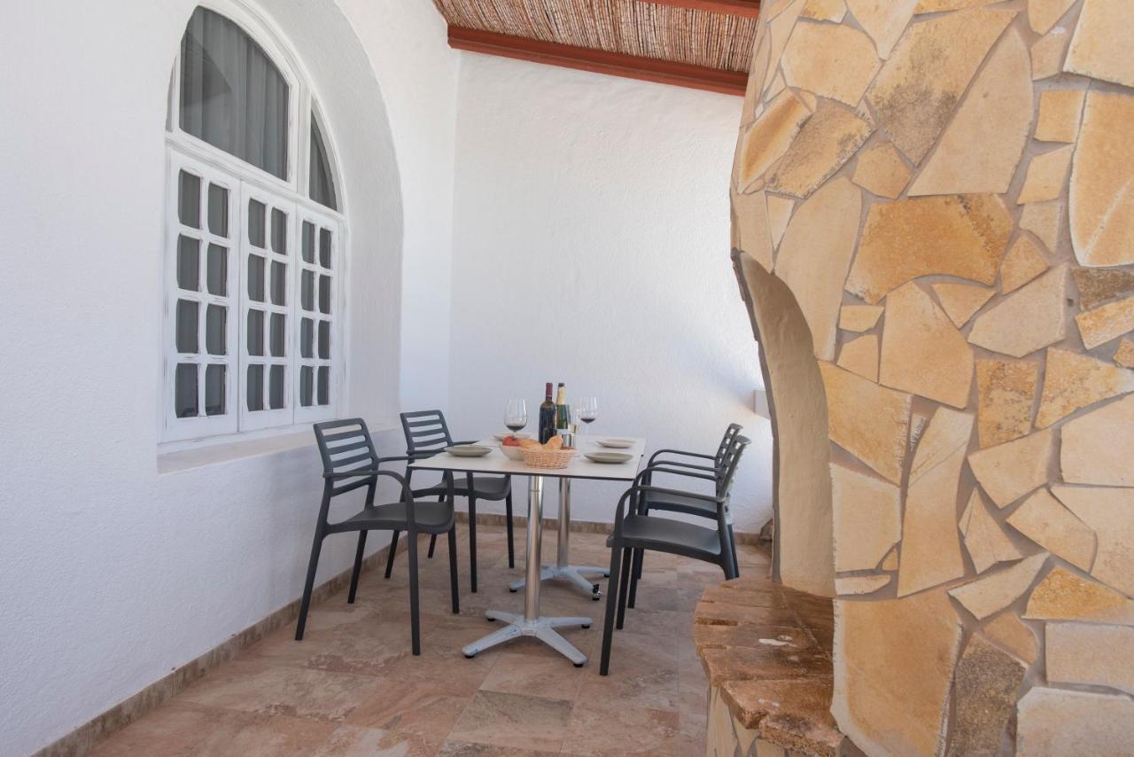 Holiday home Cardon