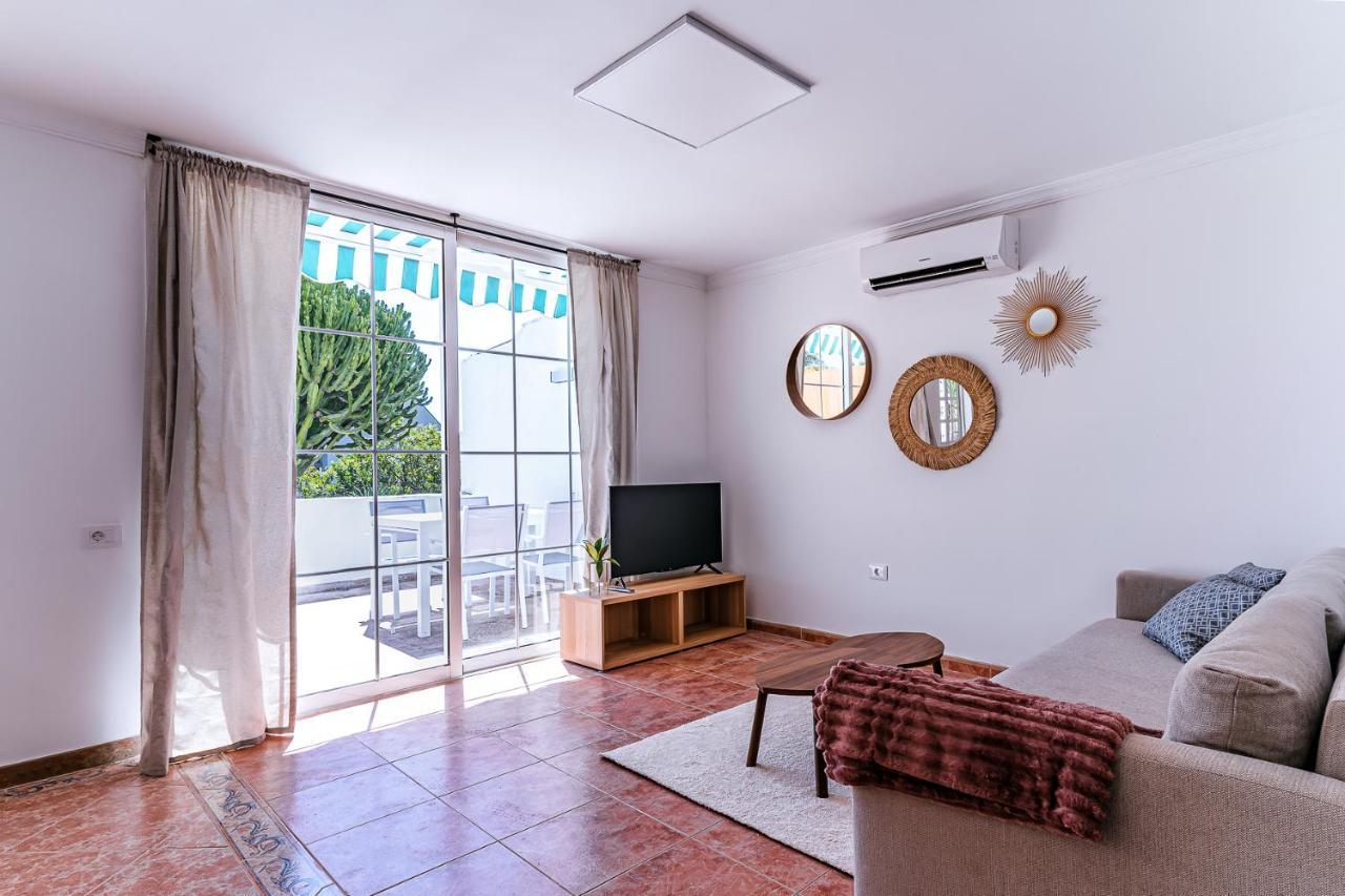 Apartamento Anita - Heliopolis *