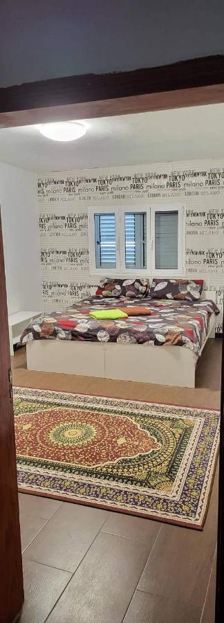 Montana Luna House With Guest house Maspalomas (Gran Canaria)