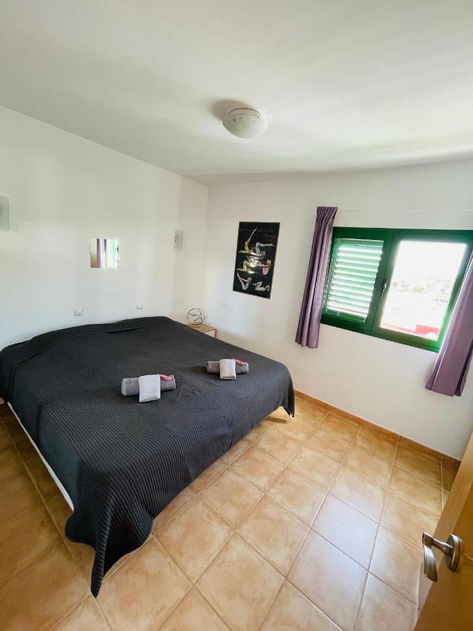 Apartment 2 Bedroom Top Located In Playa Del Ingles *