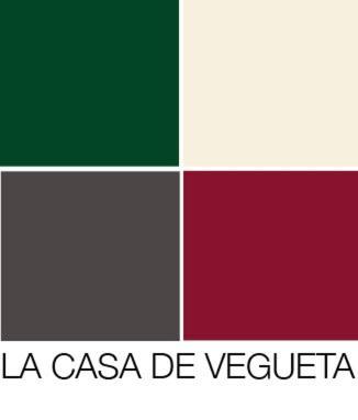 La Casa De Vegueta * Las Palmas de Gran Canaria