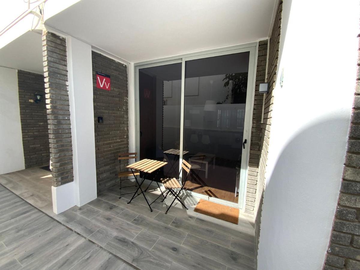 Bay Apartamento