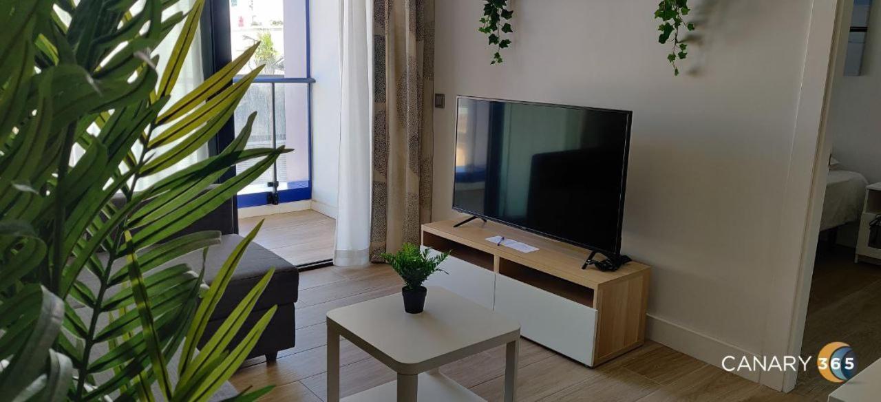Appartamento La Naval Flat Ii W Garage *