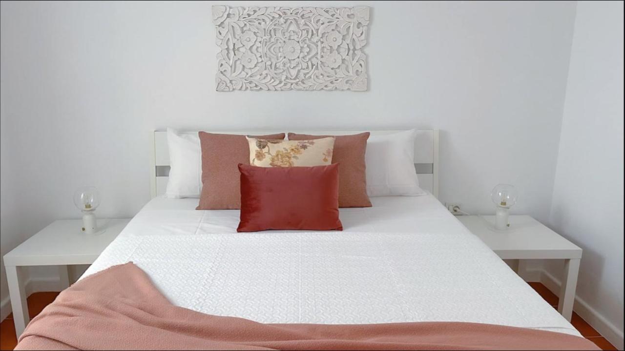 Сasa de vacaciones Harmony Beach House - 2br Sea Views Terrace *