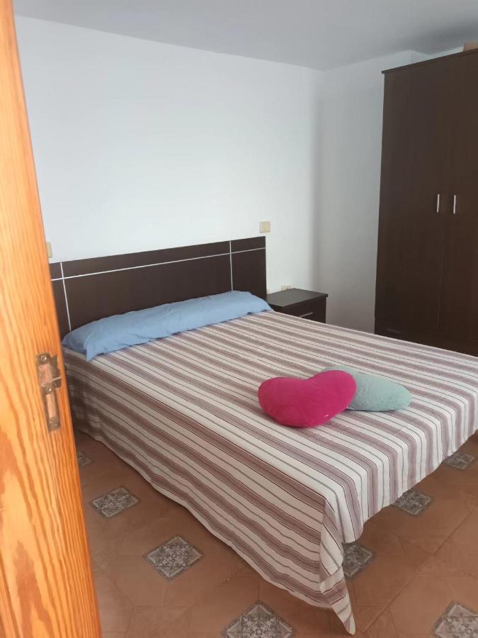 Holiday home Sweet A