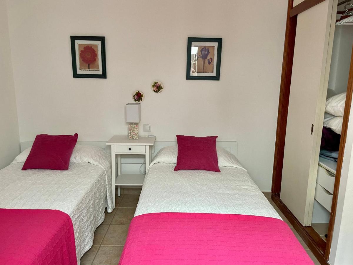 Apartamento Rivera Del Mar * Puerto De Mogan