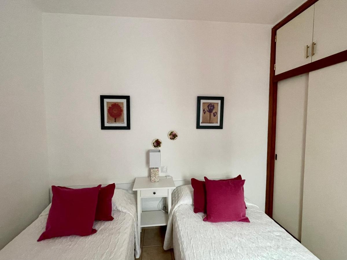 Apartamento Rivera Del Mar * Puerto De Mogan