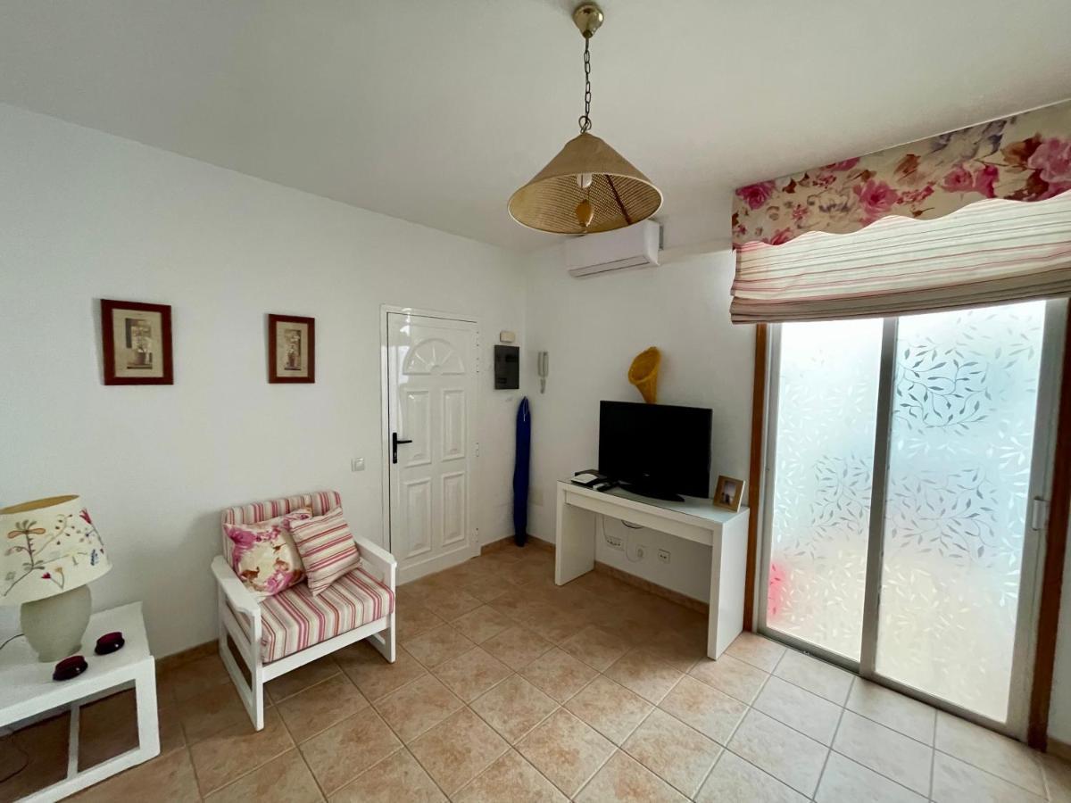 Apartamento Rivera Del Mar Apartment *