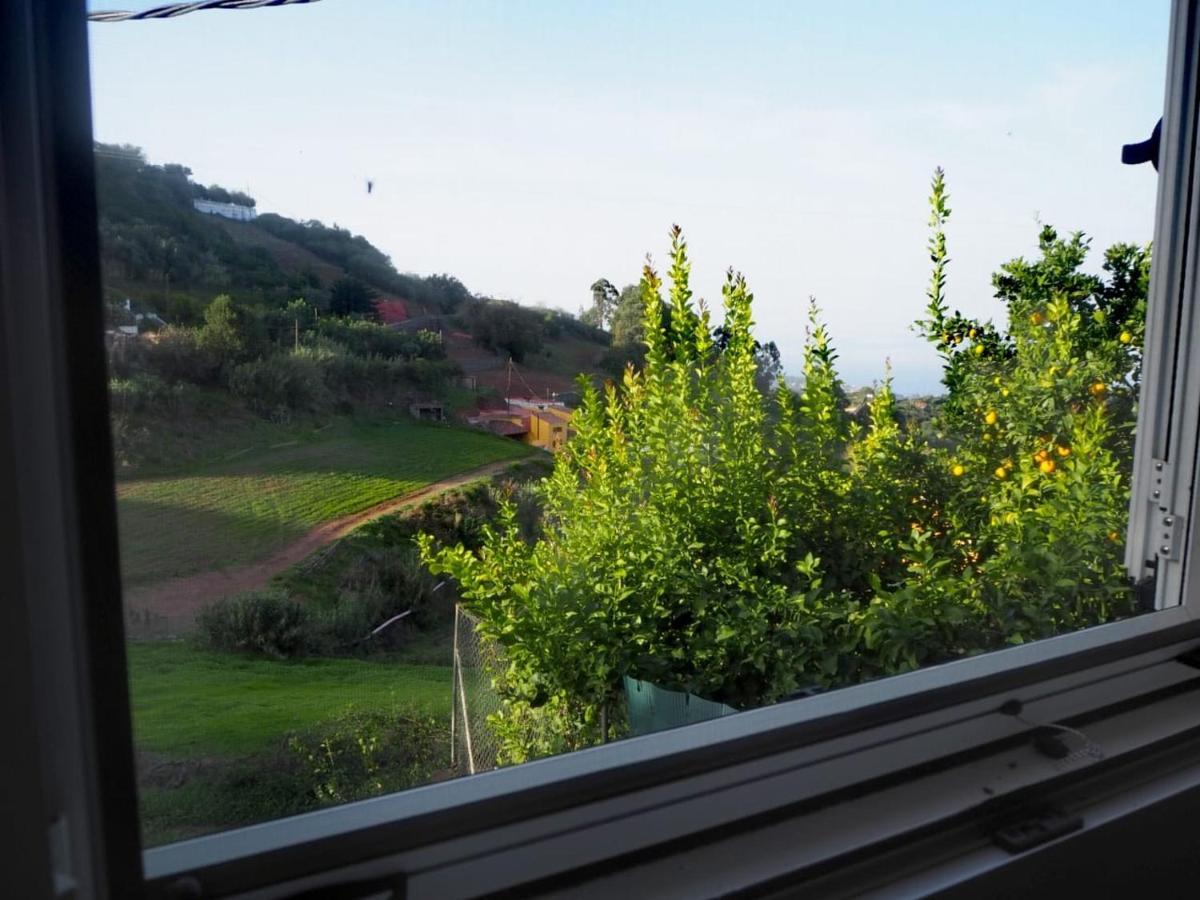 Holiday home Casa Juana Moya (Gran Canaria)