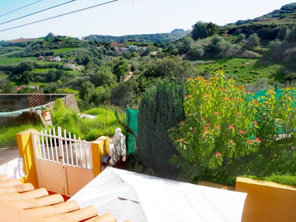 Holiday home Casa Juana