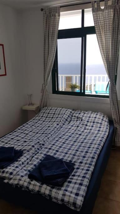 Apartamento Puerto Rico, Amadores Beach&teide View Puerto Rico (Gran Canaria)