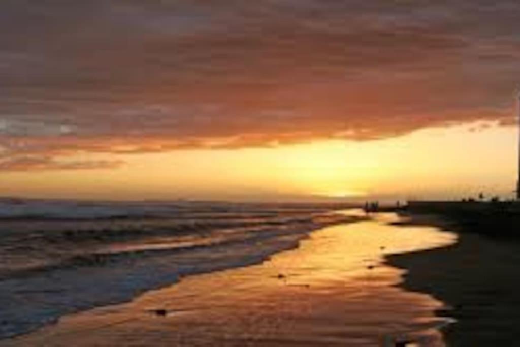 Apartamento Molinos Holidays Playa Del Ingles