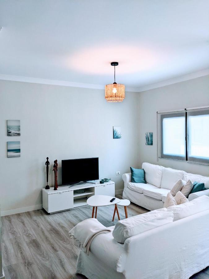 2 Double Bedroom 150 Meters From Beach. Appartamento Las Palmas de Gran Canaria
