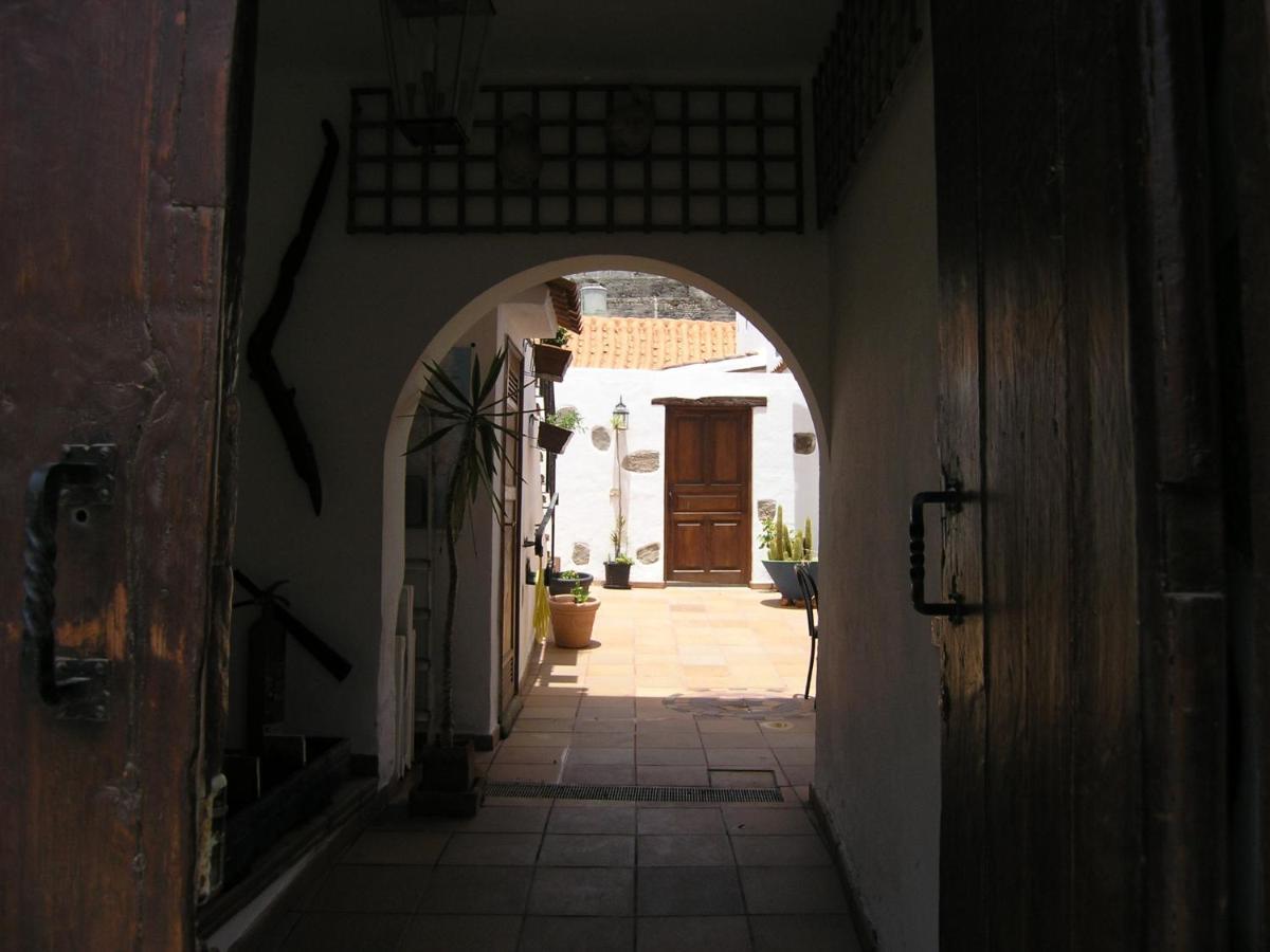 Vivelorural Casa Saulo 2, Local Charm In Casa vacanze *