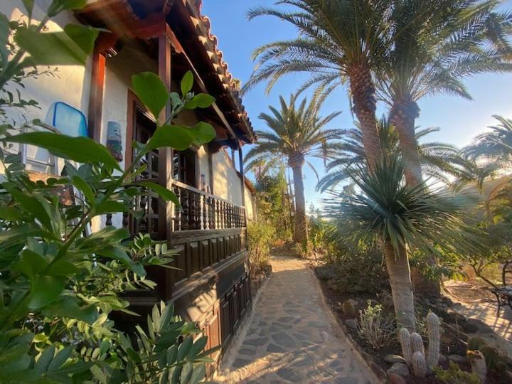 Casa Colonia Appartamento