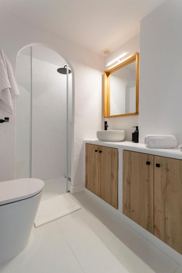 Apartamento Horizon Vacation - Aloe 112