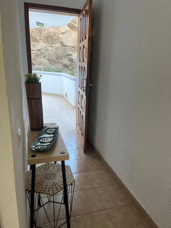 Apartment Sun El Cardenal