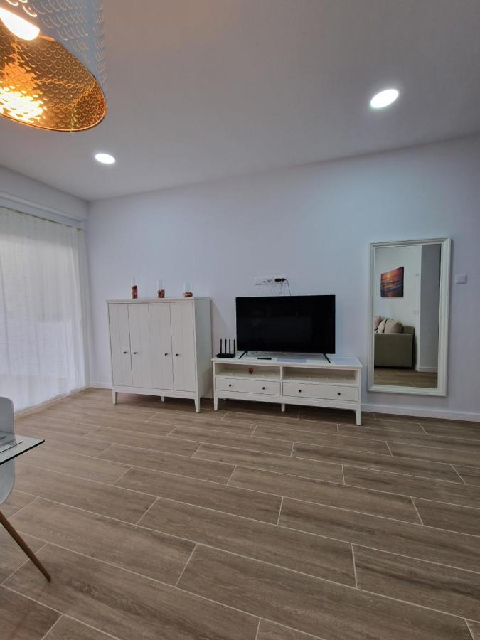 Apartment Pueblo Nº4 Y Nº5 *
