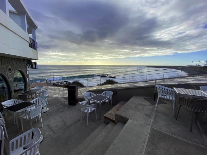 Apartment Sweet Pozo *