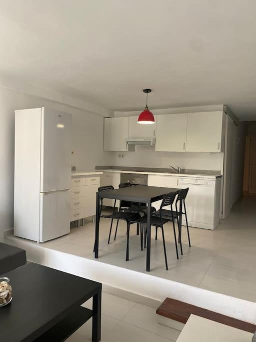Precioso Apartamento En Playa Del Ingles. Appartamento Maspalomas (Gran Canaria)