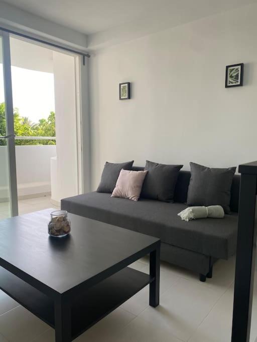 Appartamento Precioso Apartamento En Playa Del Ingles. Maspalomas (Gran Canaria)