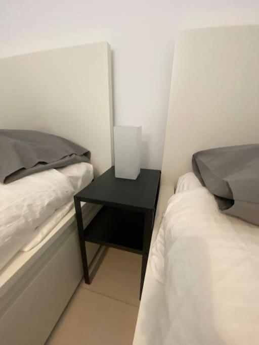 Appartamento Precioso Apartamento En Playa Del Ingles. *