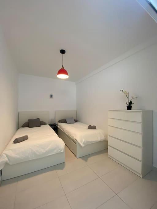 Precioso Apartamento En Playa Del Ingles. Appartamento