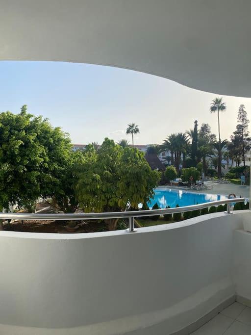 Appartamento Precioso Apartamento En Playa Del Ingles.