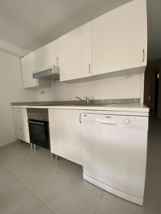 Precioso Apartamento En Playa Del Ingles. Appartamento