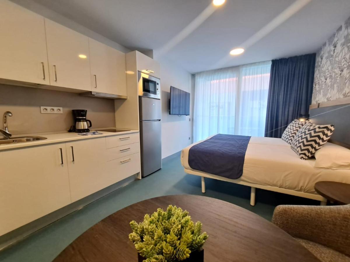 Rk Farallon Canteras