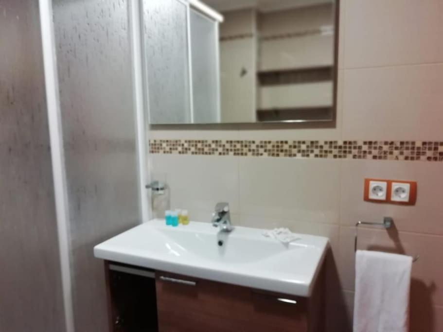 Aloe Apartamento. Incantevole. Appartamento