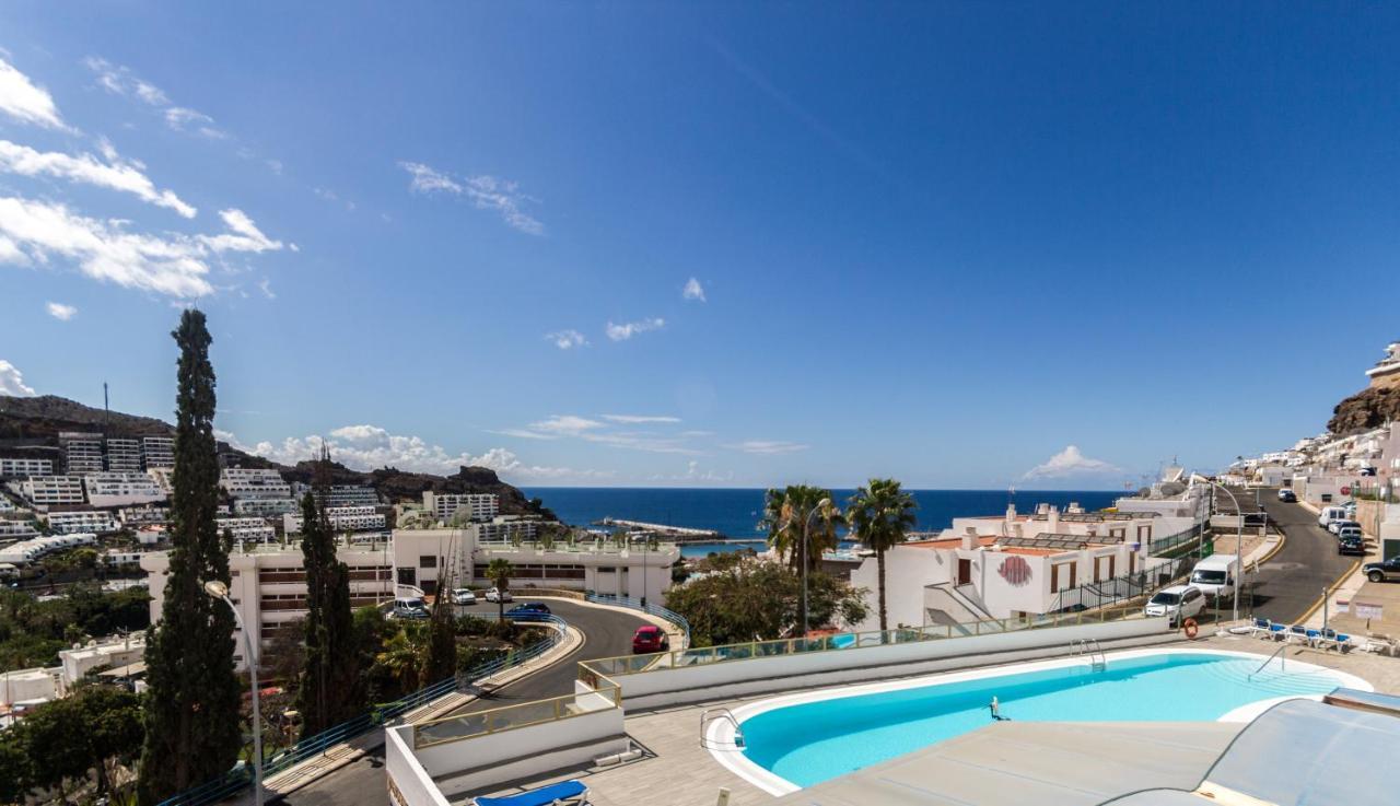 Your Happy Place Puerto Rico With Ac Appartamento