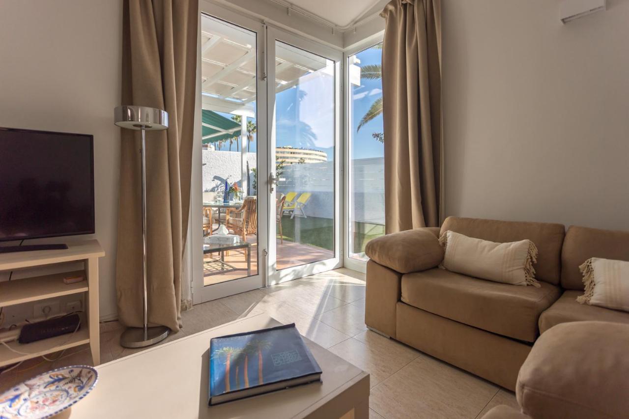 Casa vacanze Luxury - Private Terrace - Pool - Aircon *