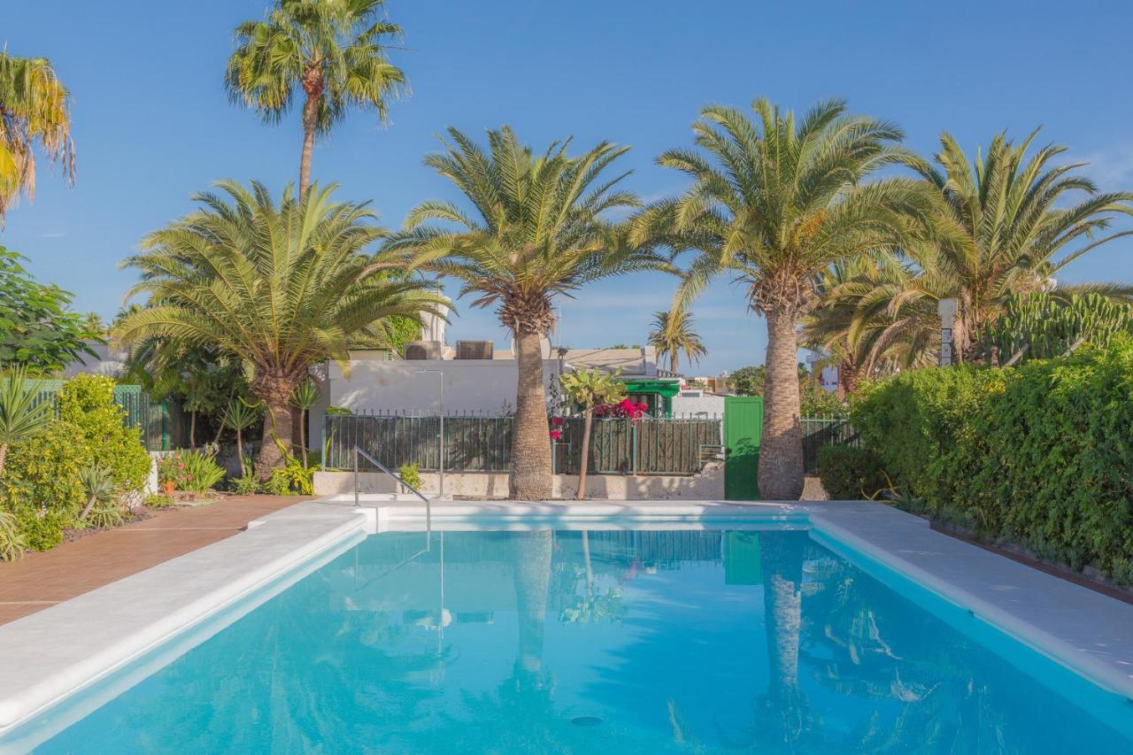 Casa vacanze Luxury - Private Terrace - Pool - Aircon *