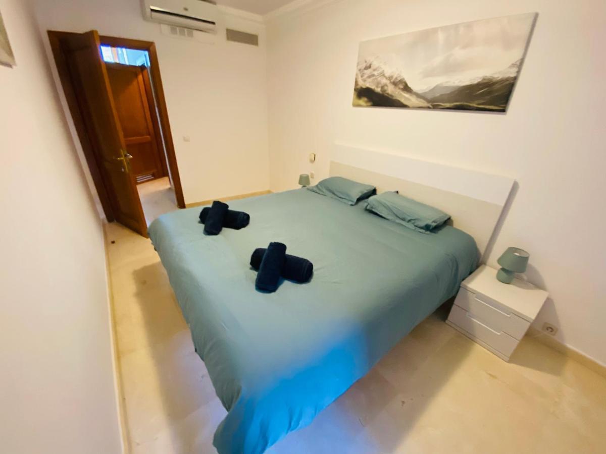 Fantastic Anfi Tauro Duplex With Ocean View Casa vacanze