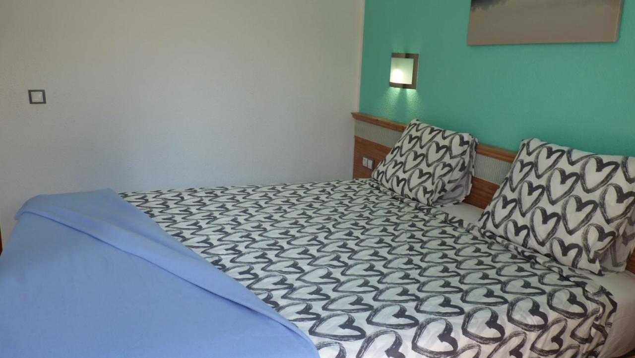 Apartamento Precioso Con Jardín *