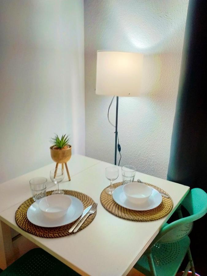 Precioso Con Jardín Apartamento *