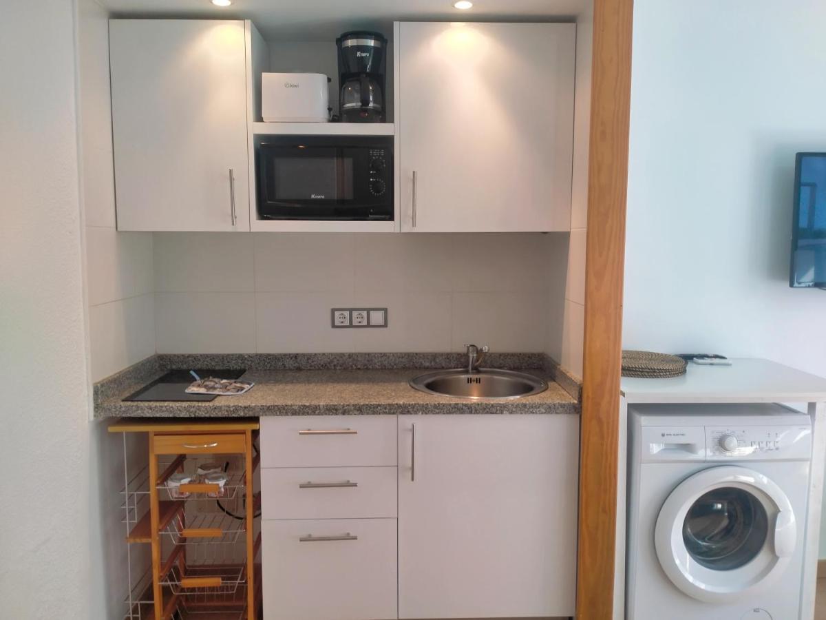 Precioso Con Jardín Apartamento *